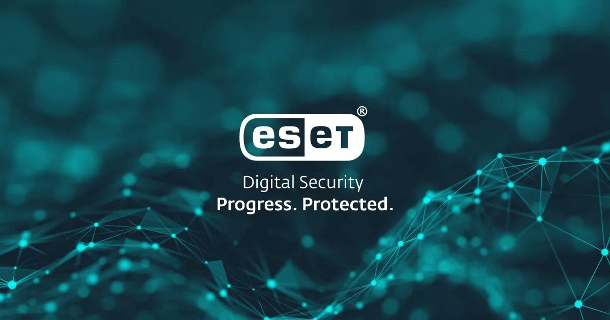 Protecting your servers and endpoints doesn't have to slow them down. Choose ESET for lightweight endpoint protection and contact #DSSA for the best supply in #Rwanda! #cybersecurity #endpointprotection