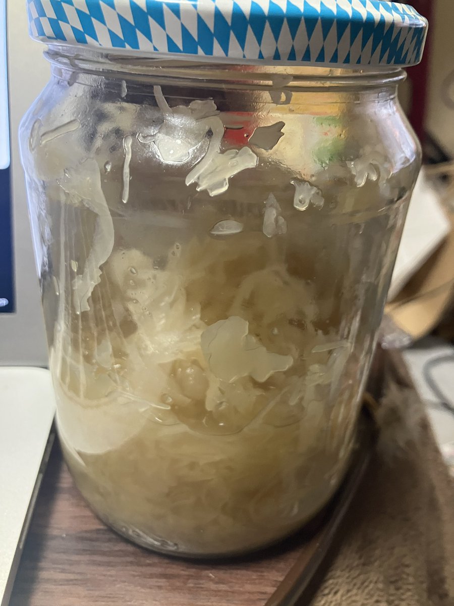 広田みのるのプロフィール・画像・写真 | WEBザテレビジョン