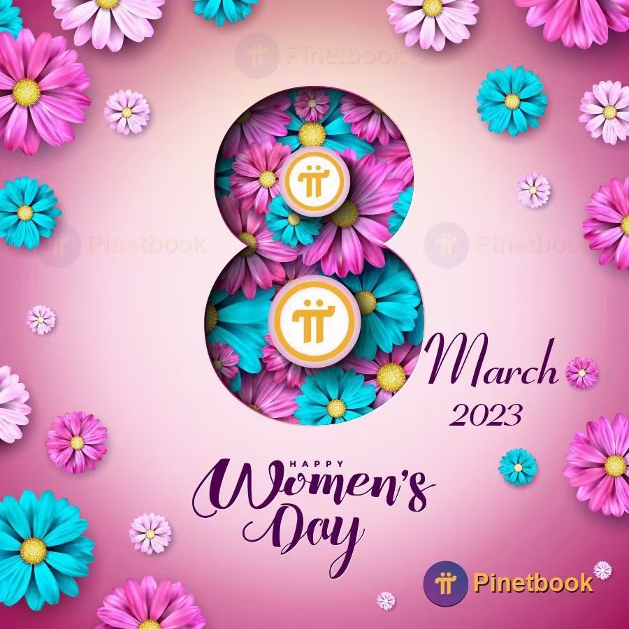 山野猎手户外 tweet media