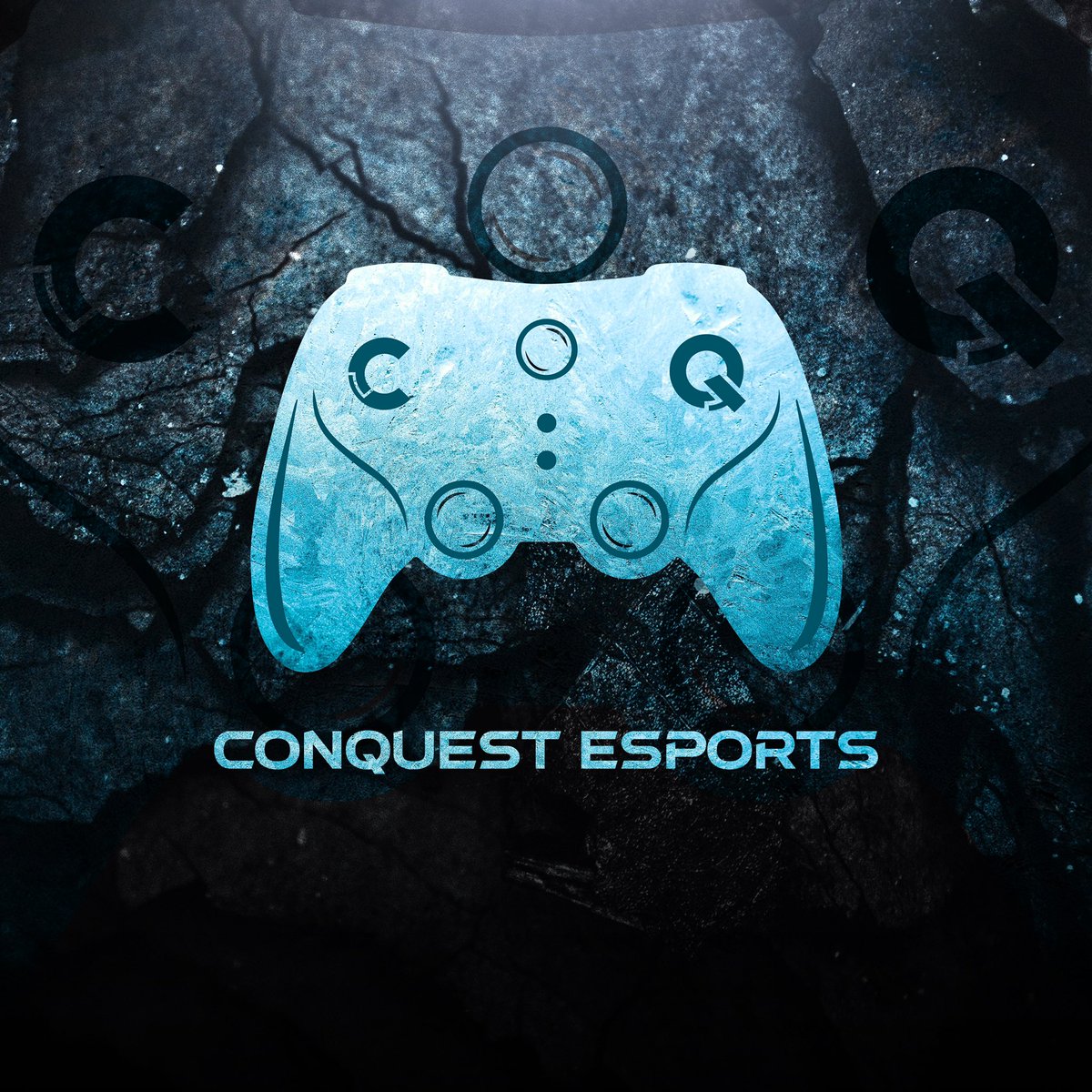 RaphixDesign's tweet photo. E-SPORTS TEXT LOGO design
Inbox for yours
#rafiddesign #logodesigner #gaminglogo #esportslogo #gfx #logodesigns #gamingjersey #Initiallogo #jerseydesign #textlogo #gamingtournamentlogo #rafiddesign #rafidgfx #logomaker #logodesigns #esportstextlogo https://t.co/nSfFOpKR0n