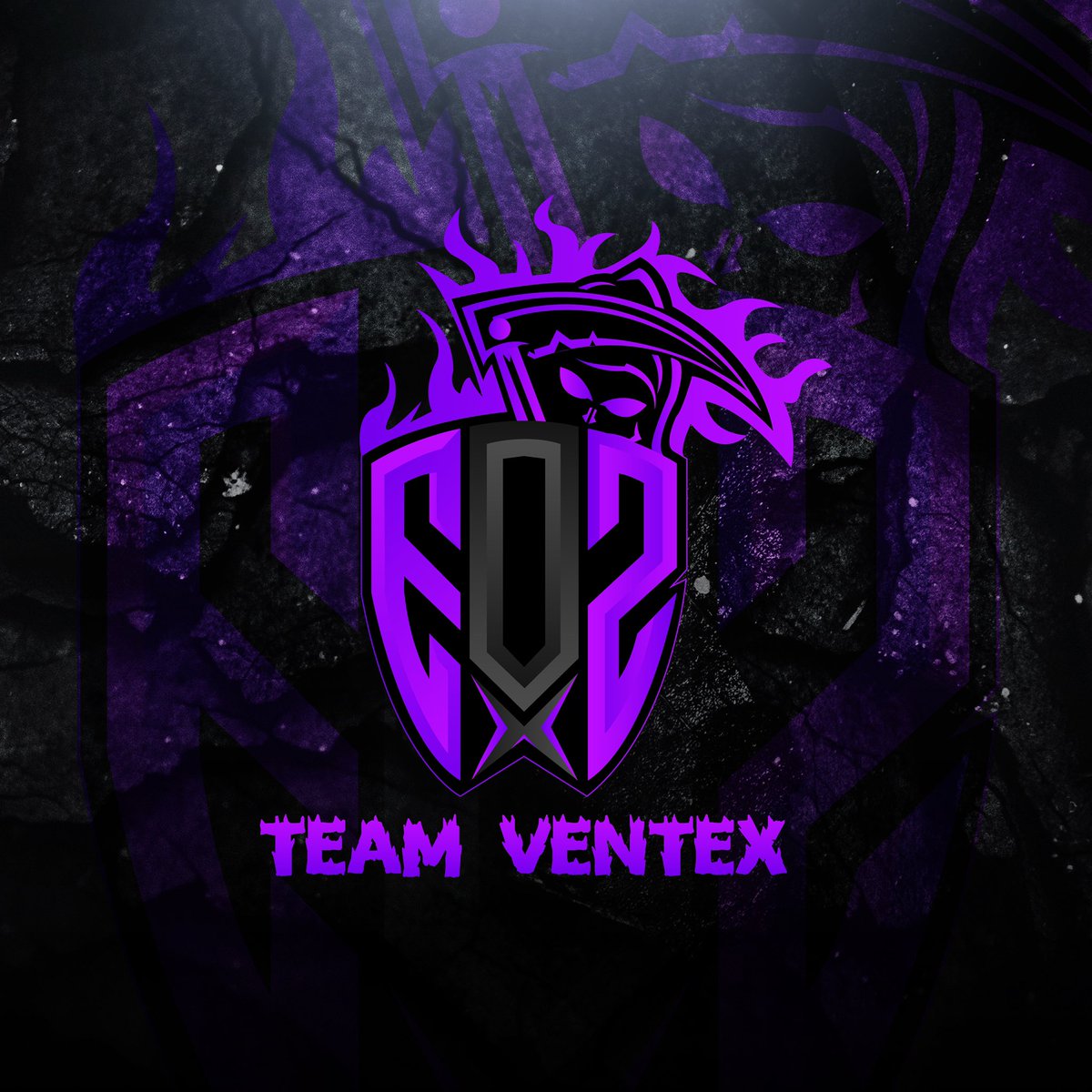 RaphixDesign's tweet photo. E-SPORTS TEXT LOGO design
Inbox for yours
#rafiddesign #logodesigner #gaminglogo #esportslogo #gfx #logodesigns #gamingjersey #Initiallogo #jerseydesign #textlogo #gamingtournamentlogo #rafiddesign #rafidgfx #logomaker #logodesigns #esportstextlogo https://t.co/nSfFOpKR0n