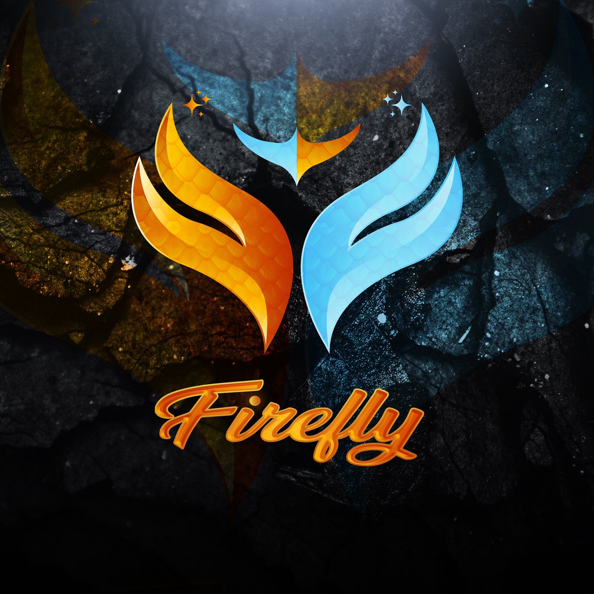 RaphixDesign's tweet photo. E-SPORTS TEXT LOGO design
Inbox for yours
#rafiddesign #logodesigner #gaminglogo #esportslogo #gfx #logodesigns #gamingjersey #Initiallogo #jerseydesign #textlogo #gamingtournamentlogo #rafiddesign #rafidgfx #logomaker #logodesigns #esportstextlogo https://t.co/nSfFOpKR0n