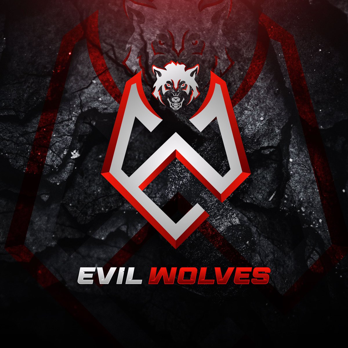 RaphixDesign's tweet photo. E-SPORTS TEXT LOGO design
Inbox for yours
#rafiddesign #logodesigner #gaminglogo #esportslogo #gfx #logodesigns #gamingjersey #Initiallogo #jerseydesign #textlogo #gamingtournamentlogo #rafiddesign #rafidgfx #logomaker #logodesigns #esportstextlogo https://t.co/nSfFOpKR0n