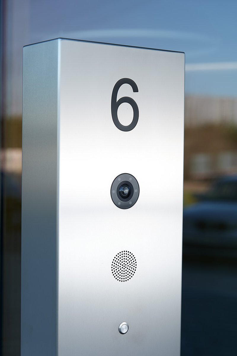 Telecom Behnke GmbH tweet media