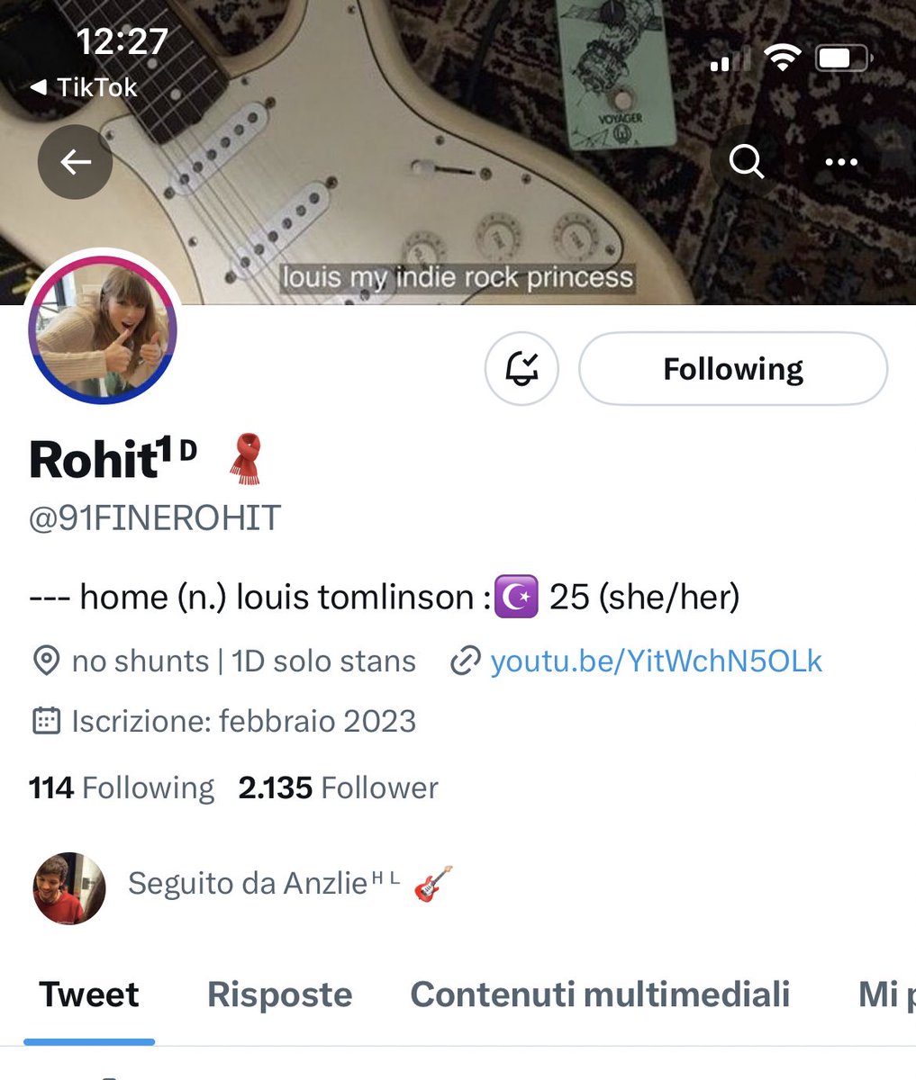 itsmebenni's tweet photo. @91FINEROHIT thank you so much for giving this opportunity!! 🫶🏻
good luck to everyone! https://t.co/skJmgOvEk6