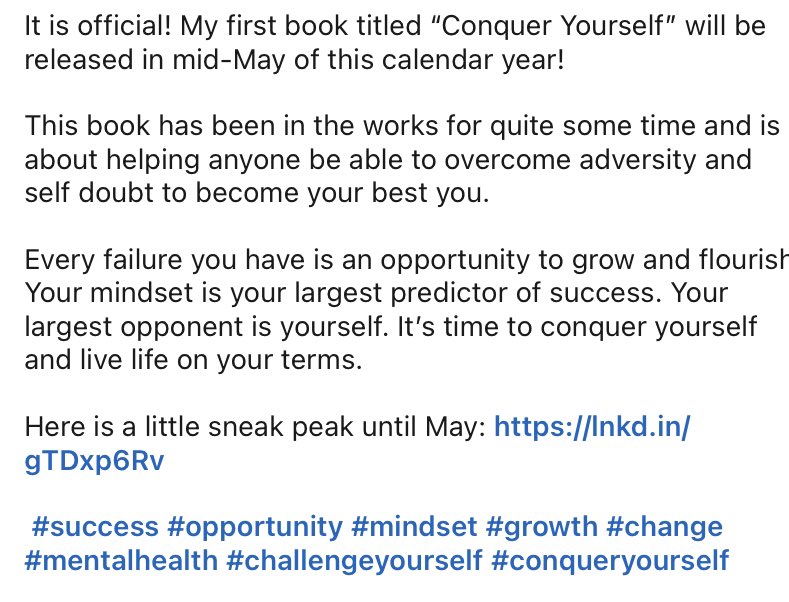 marquettewire.org/4095137/radio/…