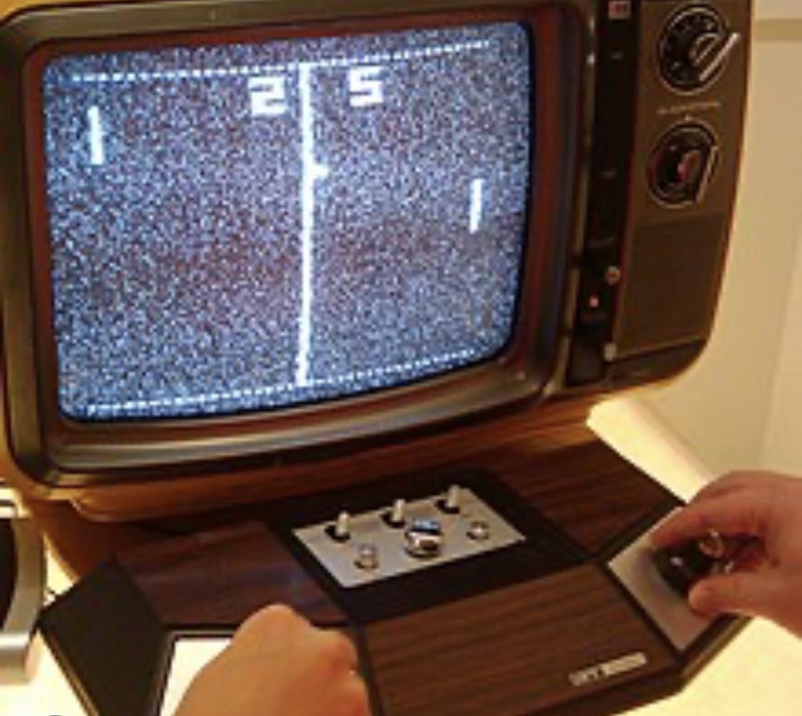 Peppermint Wave tweet media