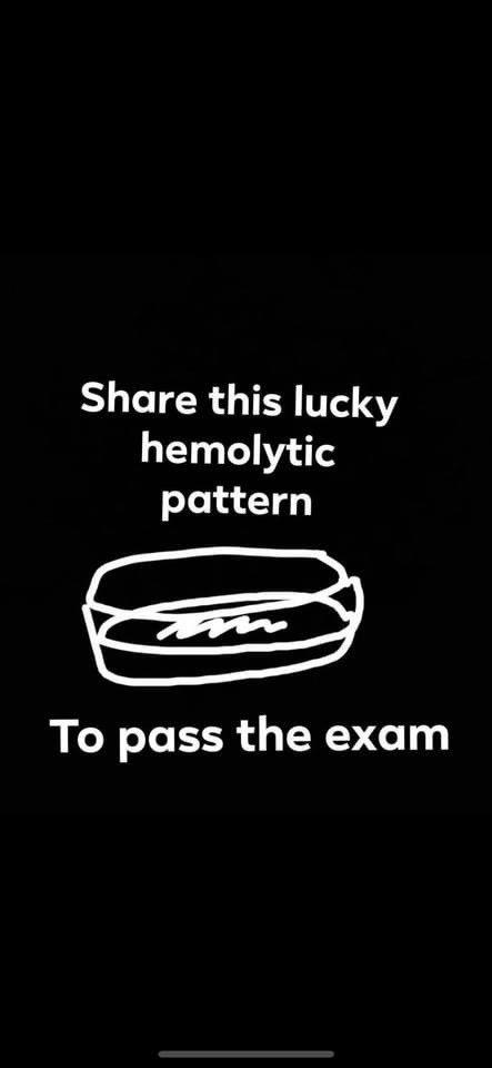 pautassium_'s tweet image. (c) klubsy hahahah