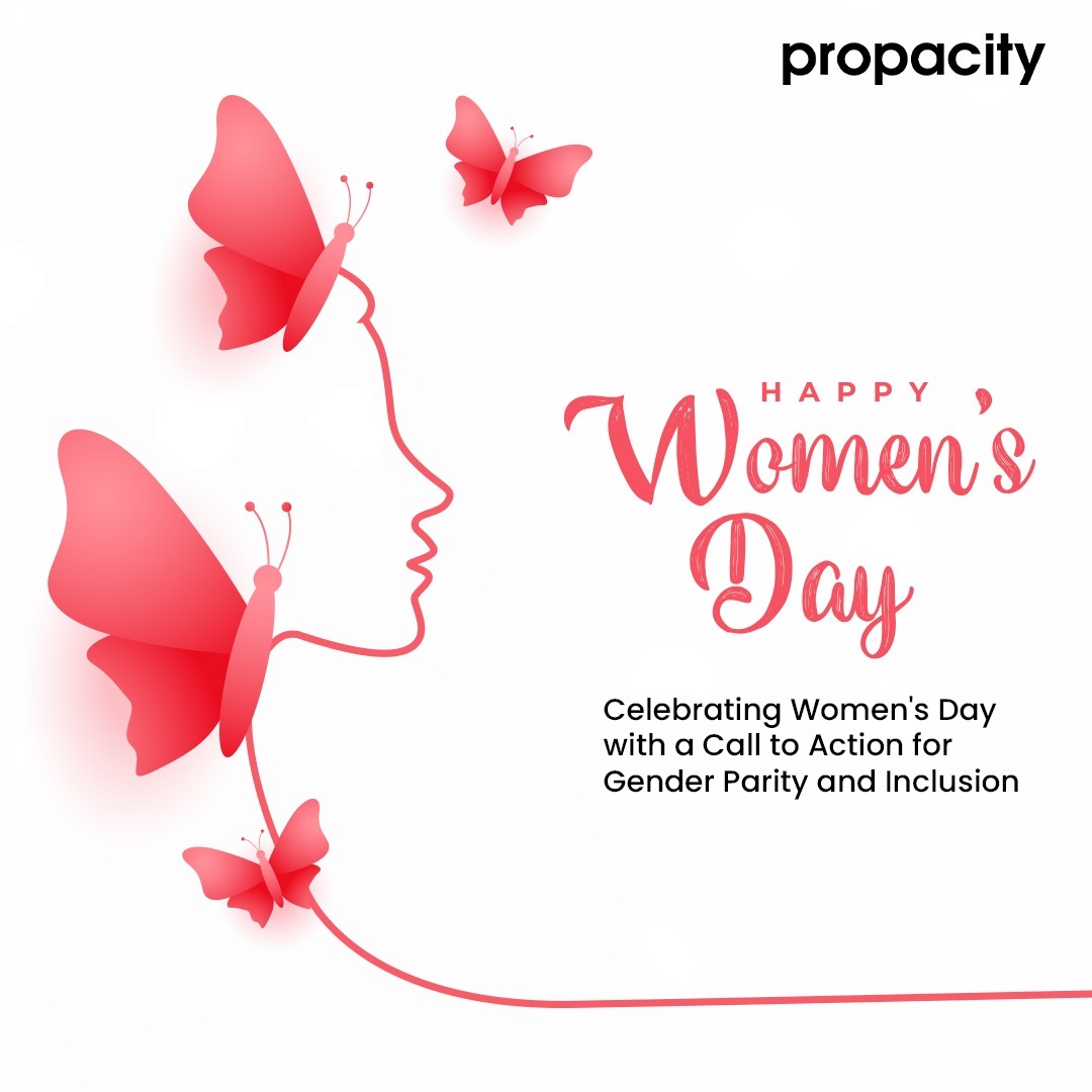 Propacity tweet media