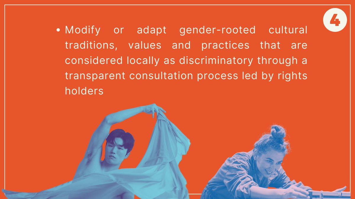 ICOMOS (@icomos) on Twitter photo ✨Click the link below to understand how and why the role of women is critical to protecting #WorldHeritage monuments and sites. 
🔗buff.ly/3IT03sW 
🧵 7/7 ✨Click the link below to understand how and why the role of women is critical to protecting #WorldHeritage monuments and sites. 
🔗buff.ly/3IT03sW 
🧵 7/7