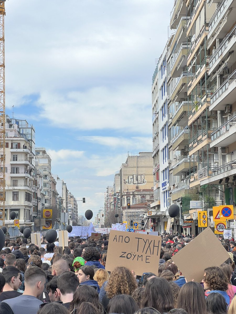 NickGiassakis's tweet photo. #Απεργια8Μαρτη https://t.co/JoqdOu2BTD