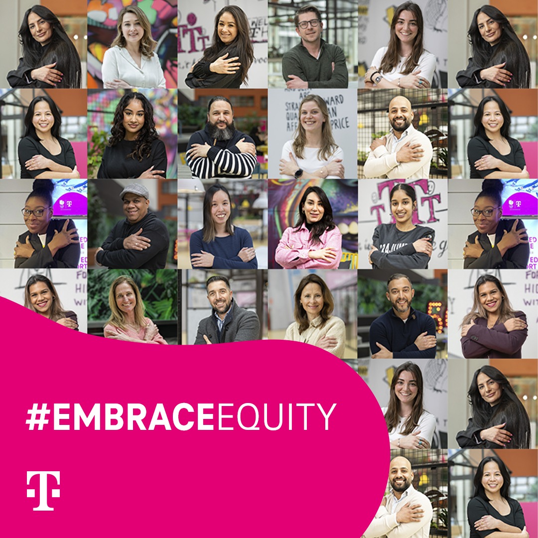 Søren Abildgaard tweet media