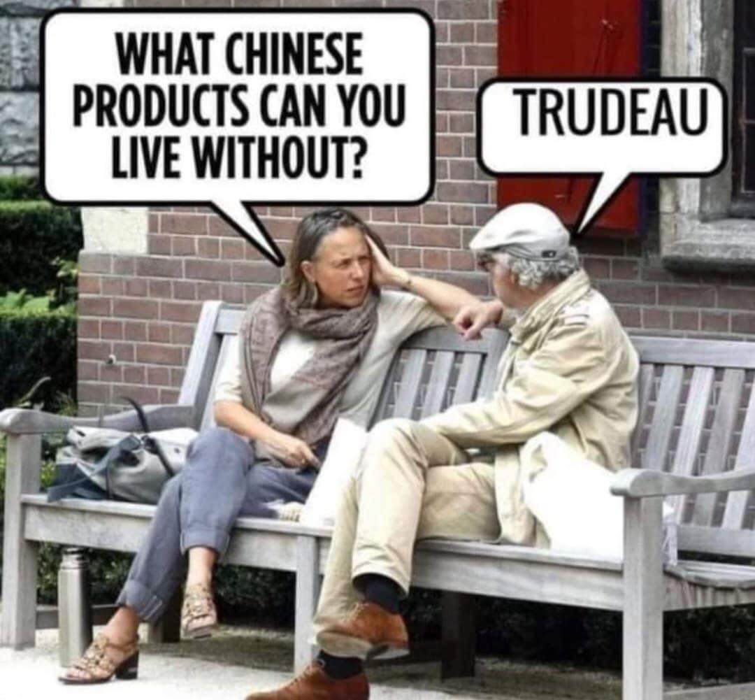 Buckwheat tweet media