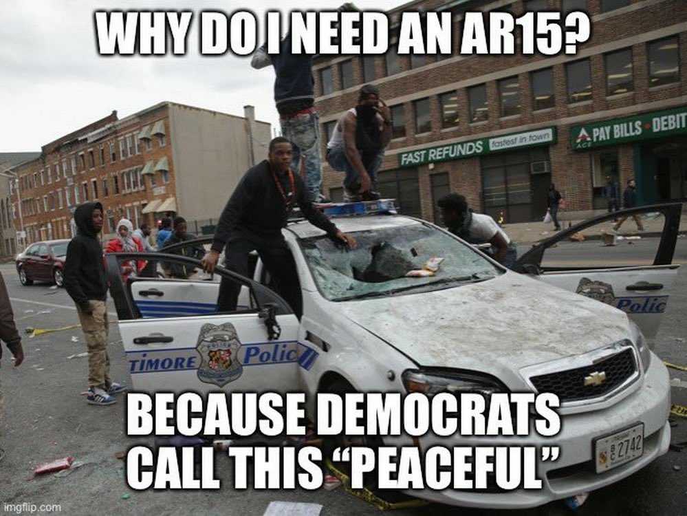 🇺🇸Txsvn925 🇺🇸 tweet media