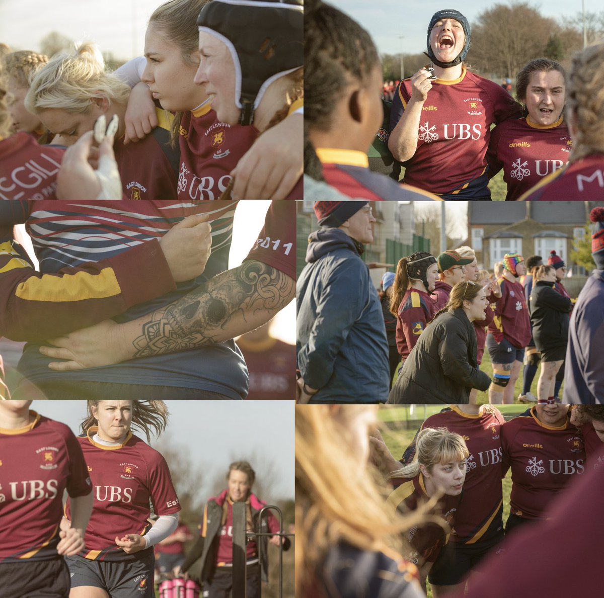 The f22 AOP teamed up to work on a project centred around the theme of community and connection. 
Launched today IWD - Thx to the project curators <a href="/andygreenacre_/">Andy Greenacre</a> <a href="/jennieric/">Jennie Ricketts</a> @fshields <a href="/PicturesJane/">Jane Sherwood</a> 

aopawards.com/spotlight-f22-…
#IWD2023   #aopf22community  #EmbraceEquity