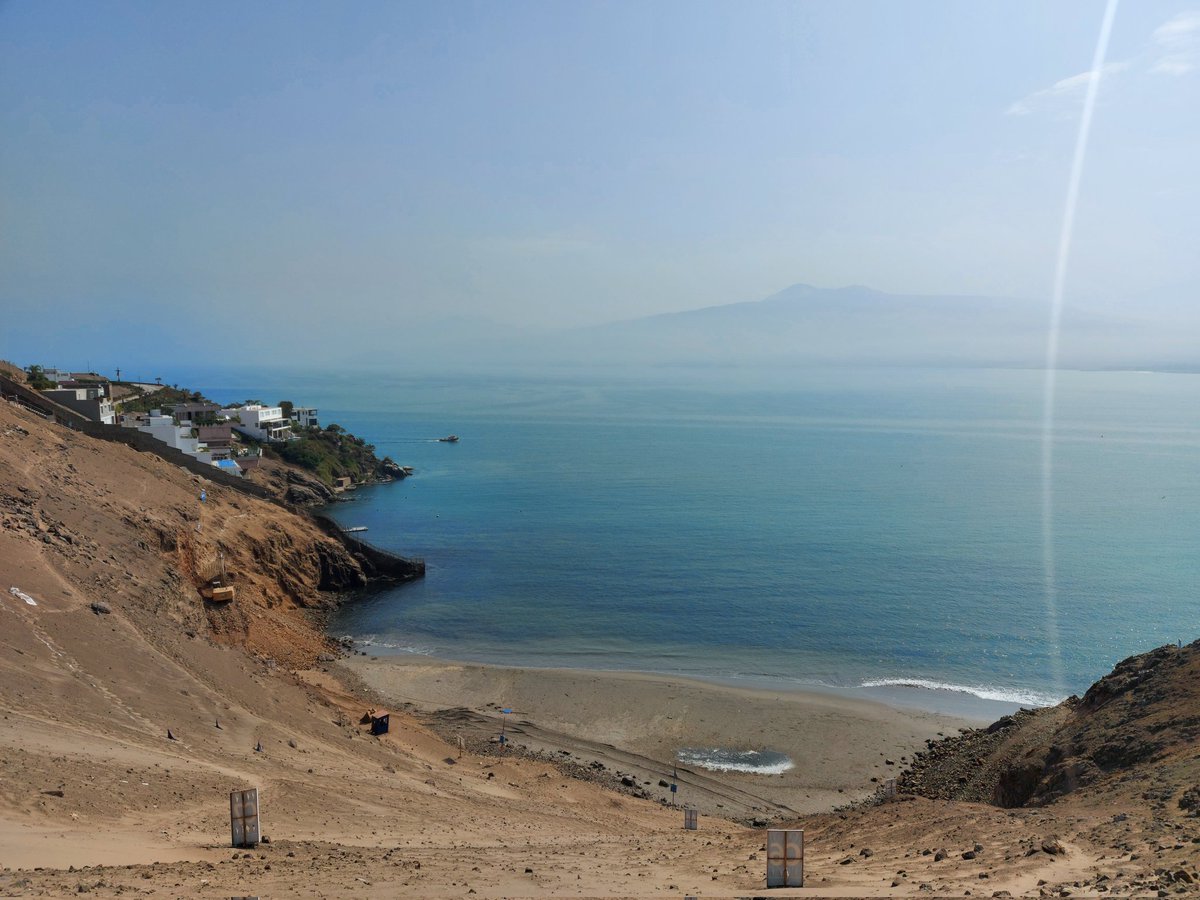 PEACE🤍
Al fin y al cabo todos los que creamos contenido sobre #fifamobile deberiamos unirnos y apoyarnos por el bien del juego y nuestras comunidades, puede que alguien este en lo correcto o no pero lo mejor es parar con todo esto ya que con el odio no se consigue nada bueno🙌🏼