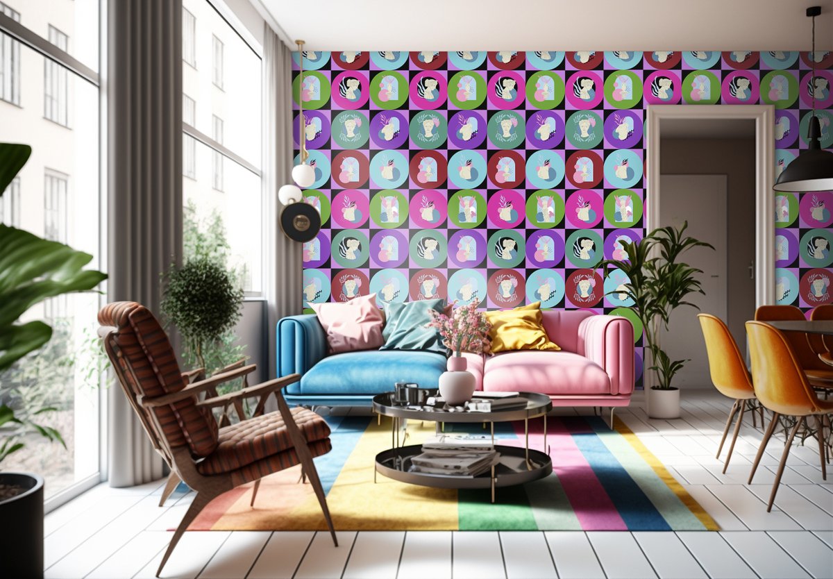 Tenstickers's tweet photo. Style 𝗸𝗶𝘁𝘀𝗰𝗵/𝗺𝗲́����𝗶𝘁𝗲𝗿𝗿𝗮𝗻𝗲́𝗲𝗻. 🎨👇
- Des 𝗰𝗼𝘂𝗹𝗲𝘂𝗿𝘀 𝗰𝗵𝗮𝘂𝗱𝗲𝘀 𝗲𝘁 𝗹𝘂𝗺𝗶𝗻𝗲𝘂𝘀𝗲𝘀
- Des 𝗺𝗮𝘁𝗲́𝗿𝗶𝗮𝘂𝘅 𝗻𝗮𝘁𝘂𝗿𝗲𝗹𝘀 
- Des 𝗱𝗲́𝘁𝗮𝗶𝗹𝘀 𝗱𝗲́��𝗼𝗿𝗮𝘁𝗶𝗳𝘀 
- Les 𝗽𝗹𝗮𝗻𝘁𝗲𝘀 𝗲𝘁 𝗹𝗲𝘀 𝗳𝗹𝗲𝘂𝗿𝘀 

#décor #kitsch #interior https://t.co/ZqTbMHuLGz