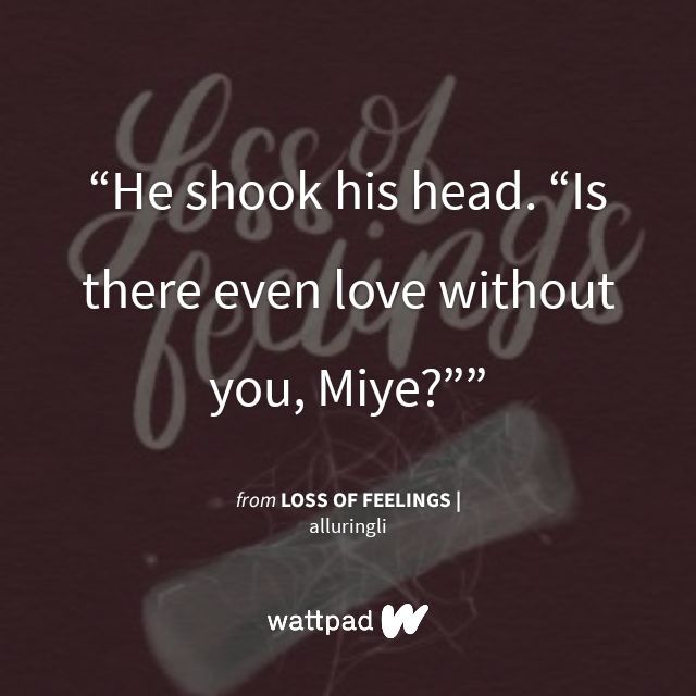 _thraiagain's tweet photo. oh, to be loved by Damon North Barrinuevo 😩🤍
thank you so much, ate li @alluringliwp ilysm 🫶🏼
#LOFwp https://t.co/NlKWbMO2Xd