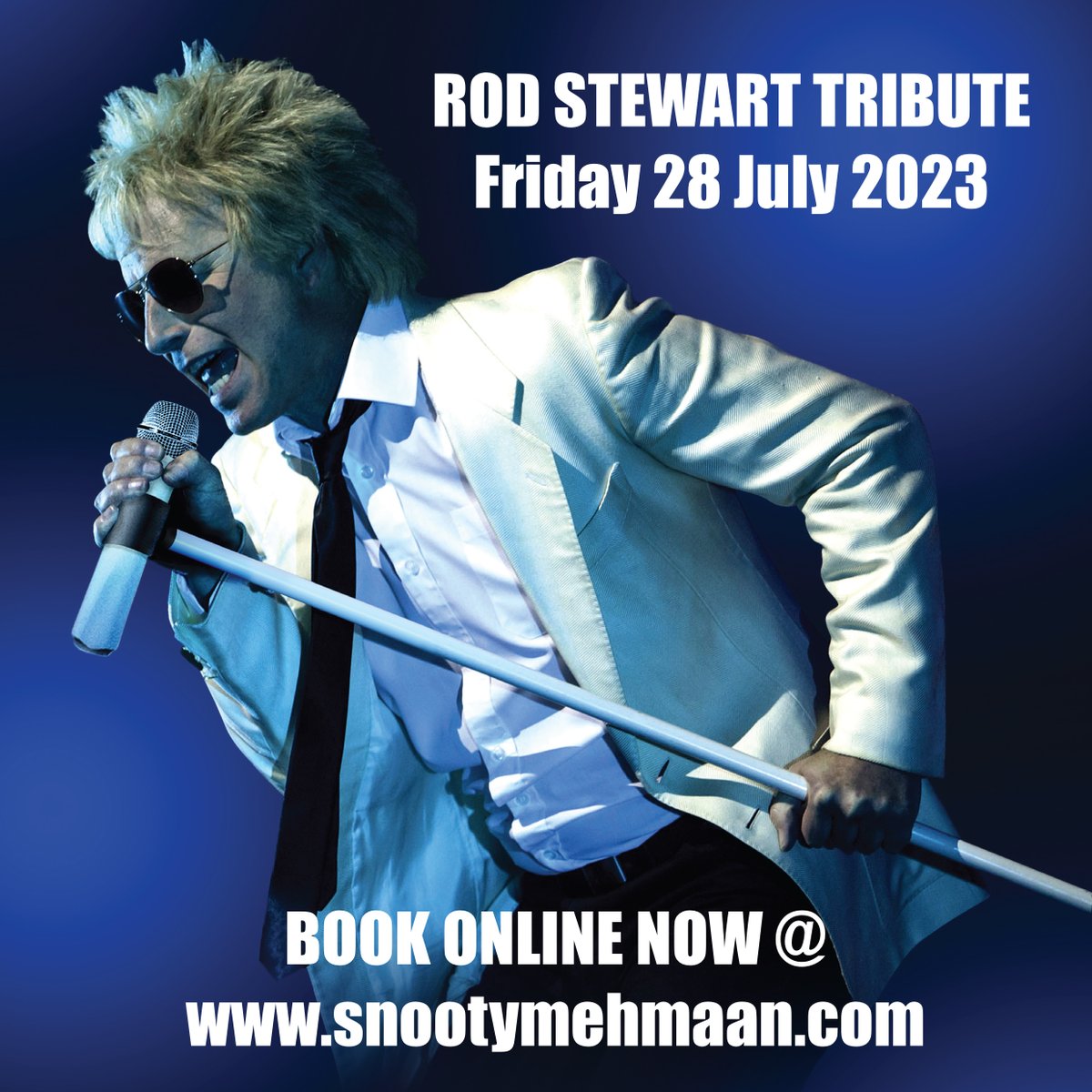 Snooty Party Nights... Dinner &amp; Dance 😍 - mailchi.mp/snootymehmaan.…