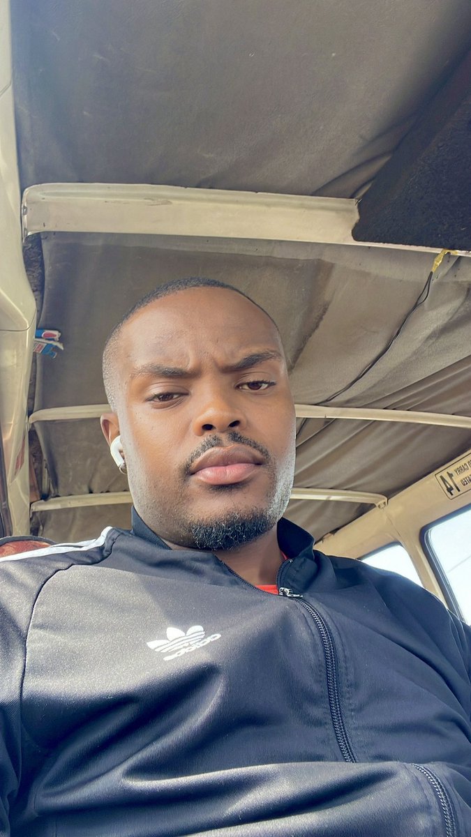 Siphiwe Ndlovu On Twitter Taxi Selfies Siphiwe ndlovu on twitter taxi selfies