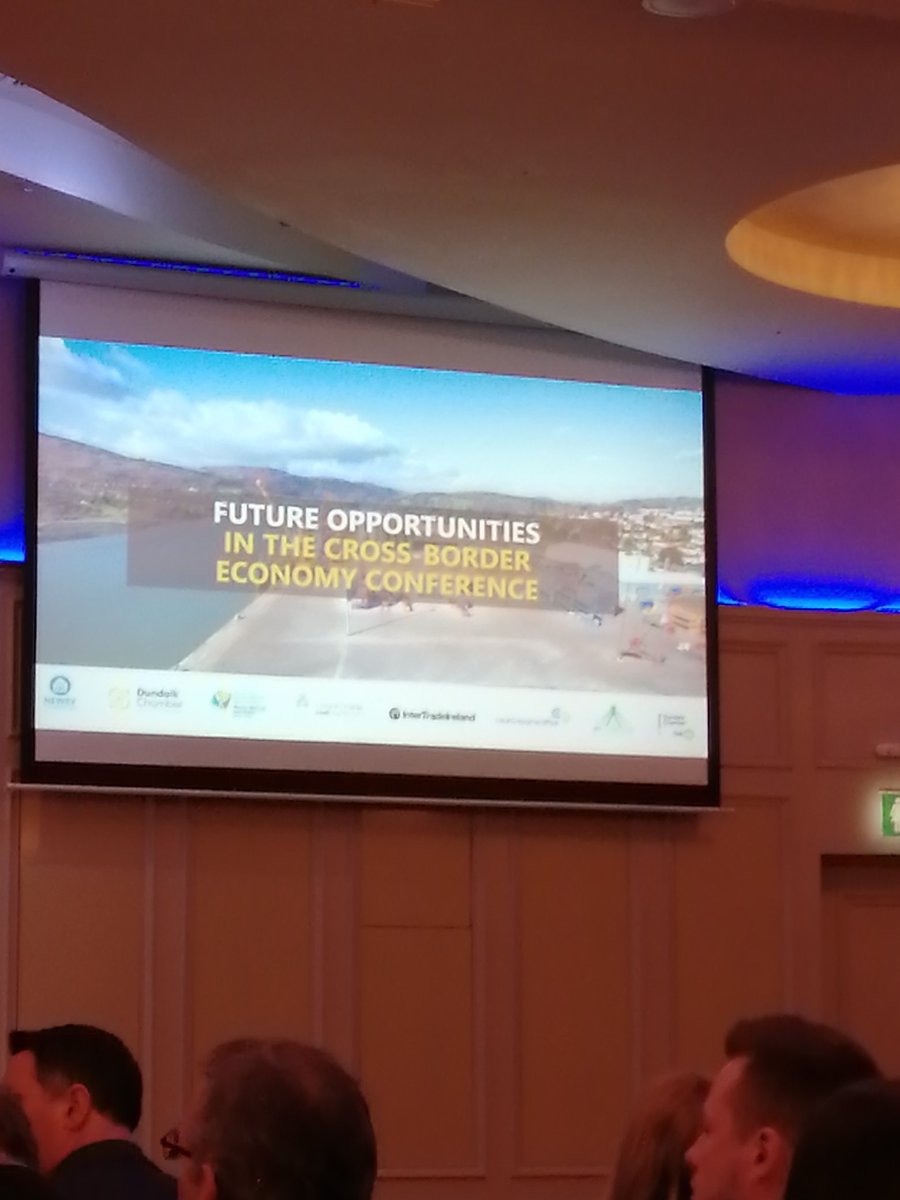 David P Mitchell tweet media