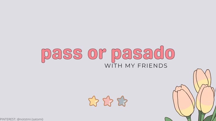 stole this, but drop @.