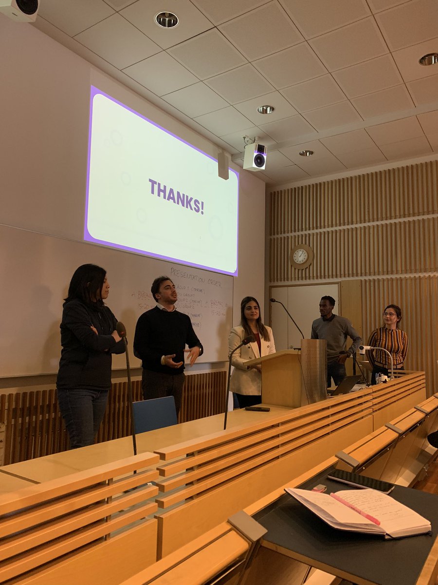 ODU Higher Education tweet media