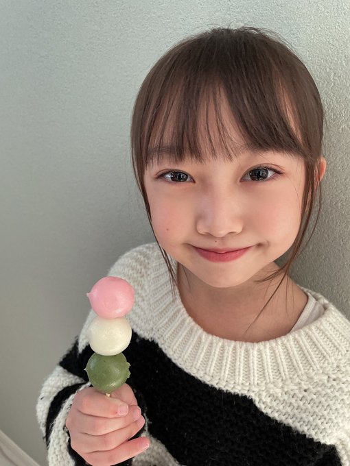 Twitterのコスプレ画像5