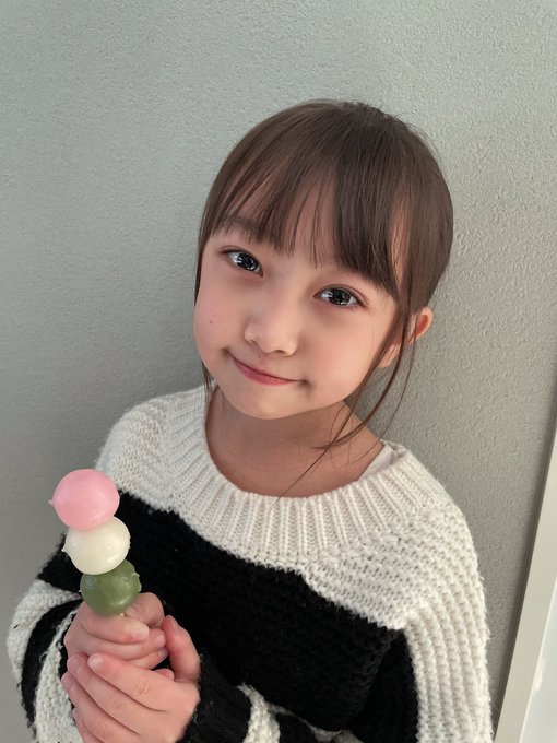 Twitterのコスプレ画像4