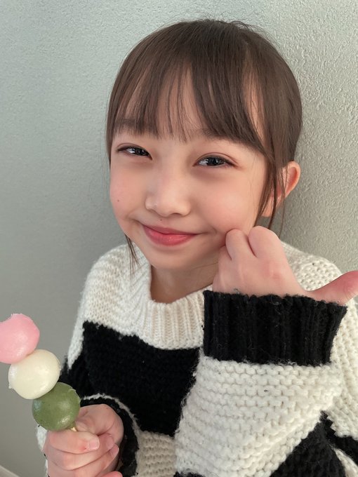 Twitterのコスプレ画像7