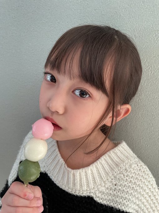 Twitterのコスプレ画像6