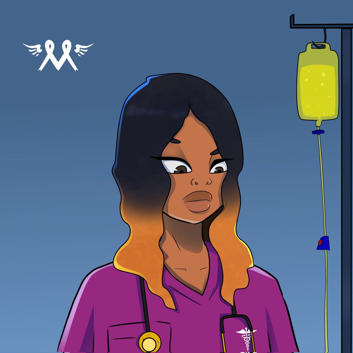 Today, we celebrate the incredible contributions of women all over the world, from past to present. We honor the women who have fought for equality and human rights, paving the way for future generations of women to achieve their dreams.
Happy #InternationalWomensDay
#WomensDay