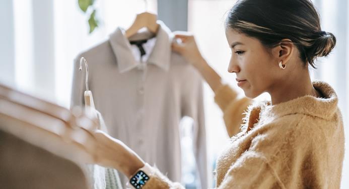 Firelabel's tweet image. 🚨 TRADE CREDIT - PAY IN 30 DAYS 🚨

You may have seen that we are now offering trade credit for Businesses.

Find out more here: firelabel.co.uk/company/trade-…

#wholesale #clothing #merchandise #B2B