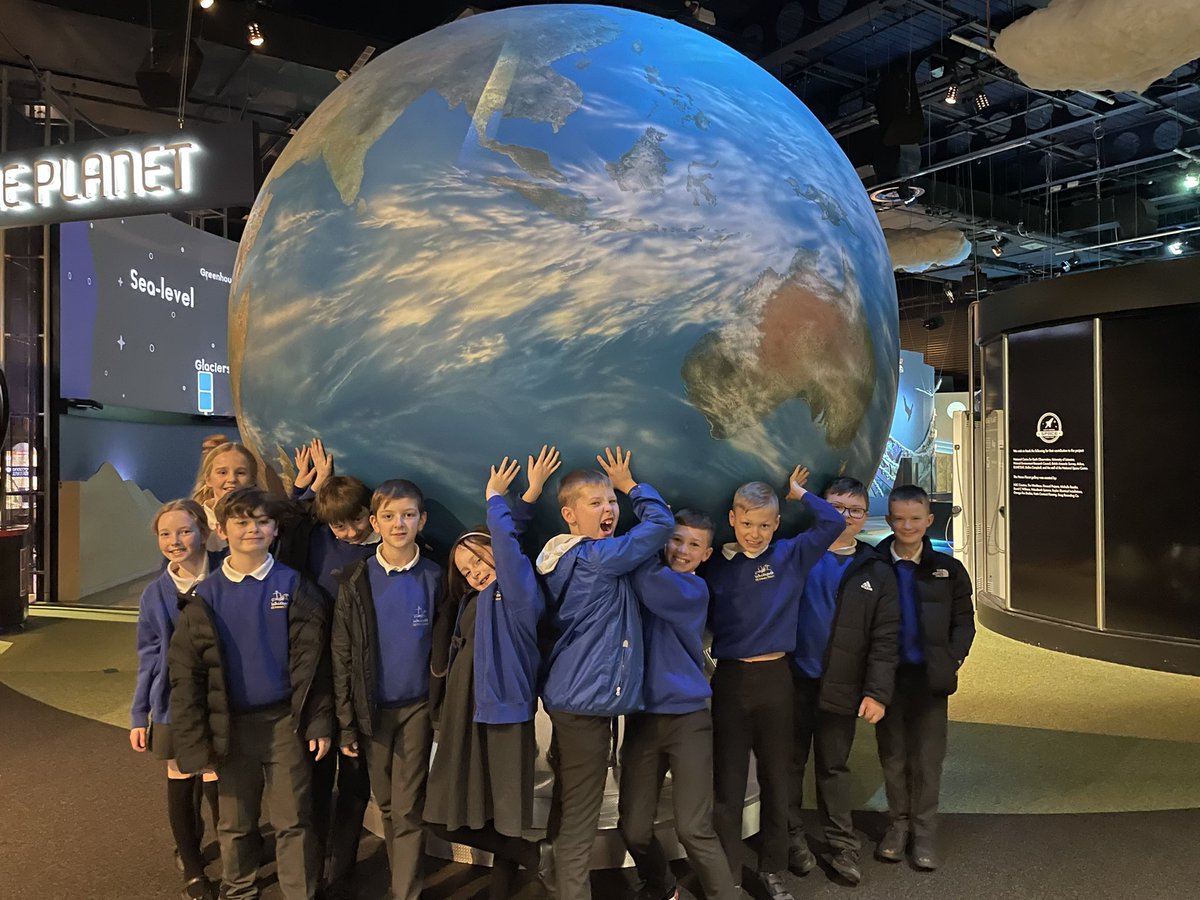 Mrs Mackenzie tweet media