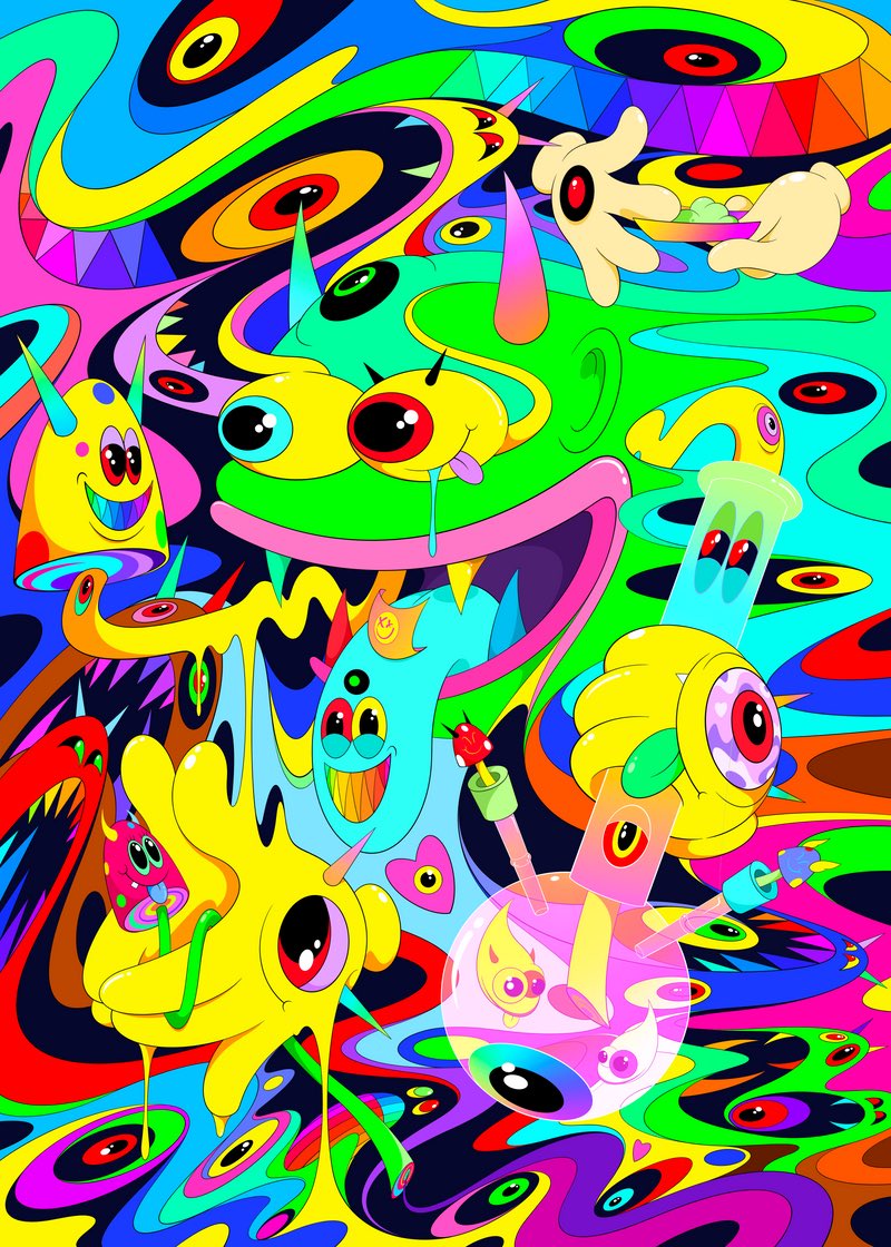 official_coder's tweet image. If there’s anyone interested in buying CALMPEPE, ZAIDSPEPE &amp;amp; FAKOMER FAKERARE cards !!!

Feel free to comment or dm me

@FAKERARES_XCP @EmblemVaultBot #fakerare @MRcronicmusles @Jruffhouse @GrantYun2