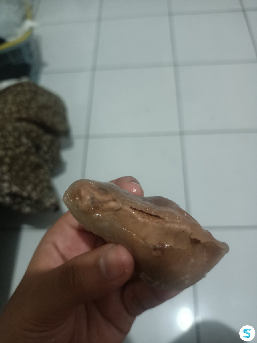 sbyfess's tweet photo. aku tau -rek kesempurnaan hanya milik Allah. tp yg ini juga sempurnaa😭😭😭😭 https://t.co/GFoBivbAQz