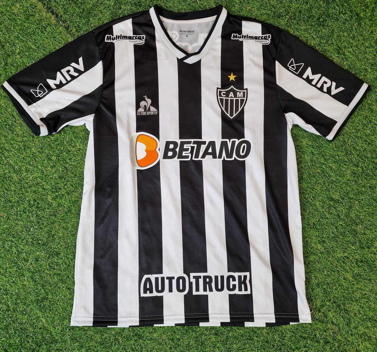 💥 Champions League Giveaway 💥

If Harry Kane scores or assists  ANYTIME tonight we’ll giveaway a Mystiquejerseys.com box 

To enter 👇

🔄 Retweet our post
🤝 Follow us