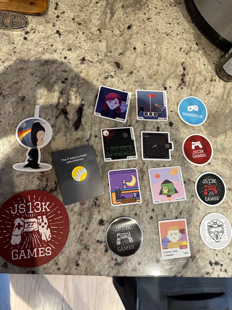 Salvatore Previti - inactive profile - tweet media