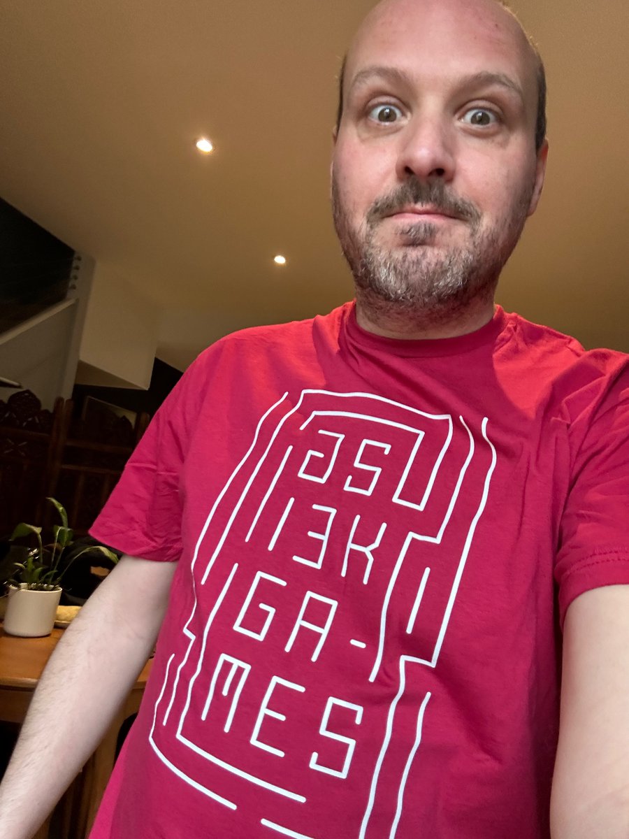 Salvatore Previti - inactive profile - tweet media