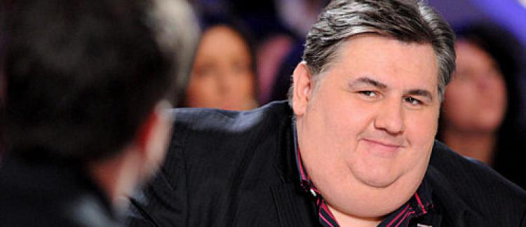 ch22_r's tweet image. Pierrot STP 

#PierreMénès #Pierre #Menes #Justice