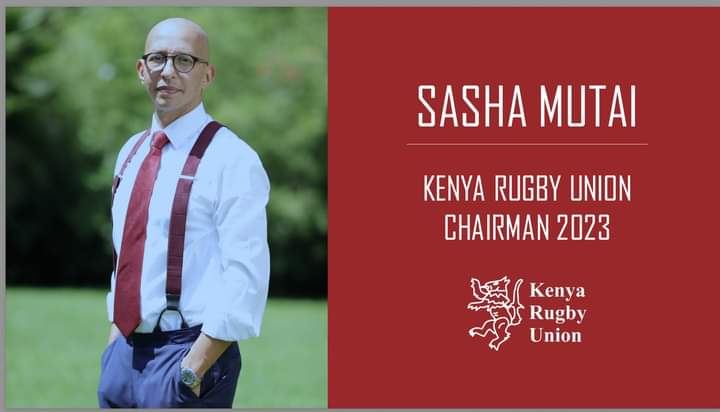 smusyoka's tweet photo. Sasha Mutai is vying for the top seat at the Kenya Rugby Union. https://t.co/NMvuz7Nz3s