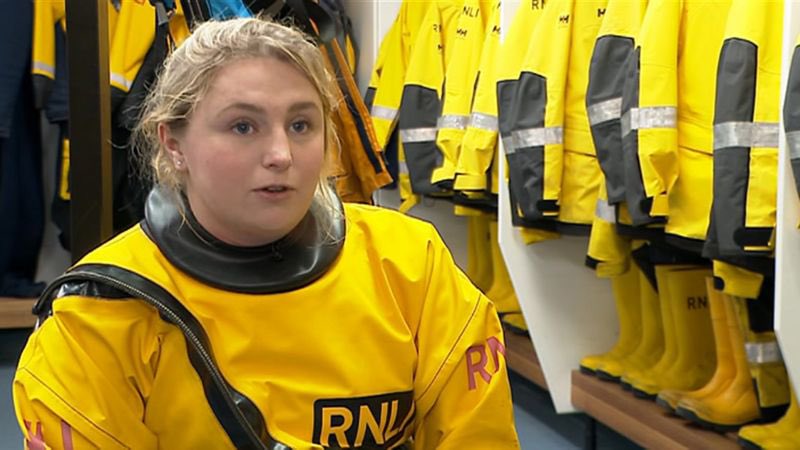 On this #InternationalWomensDay I’d like to share the stories of four women determined to make the world a better place
#IWD2023