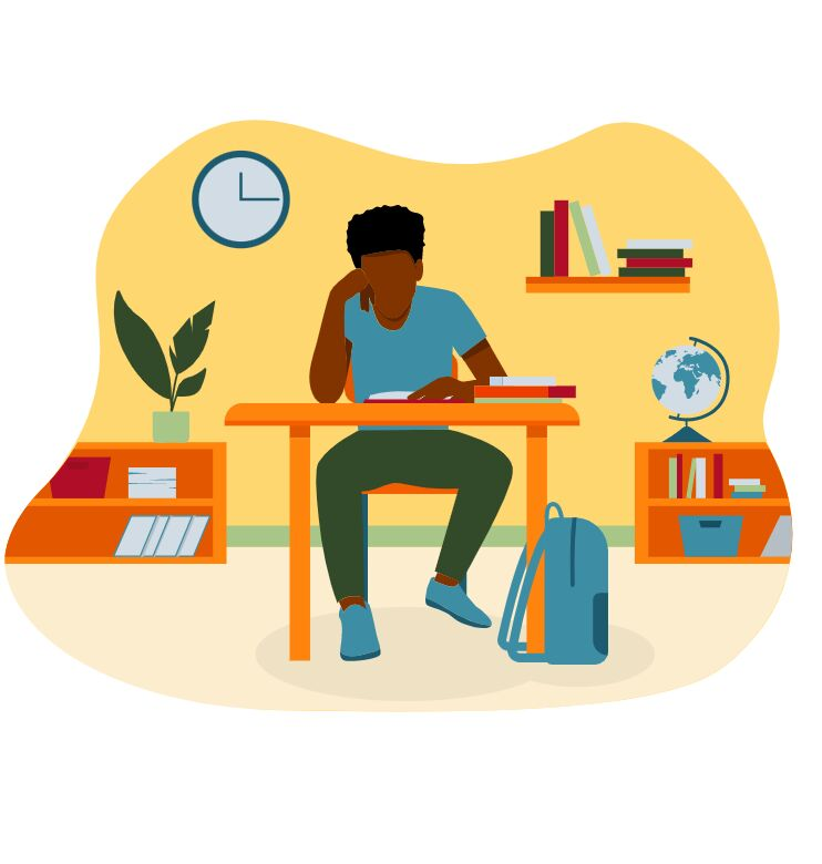 Black Geographers tweet media