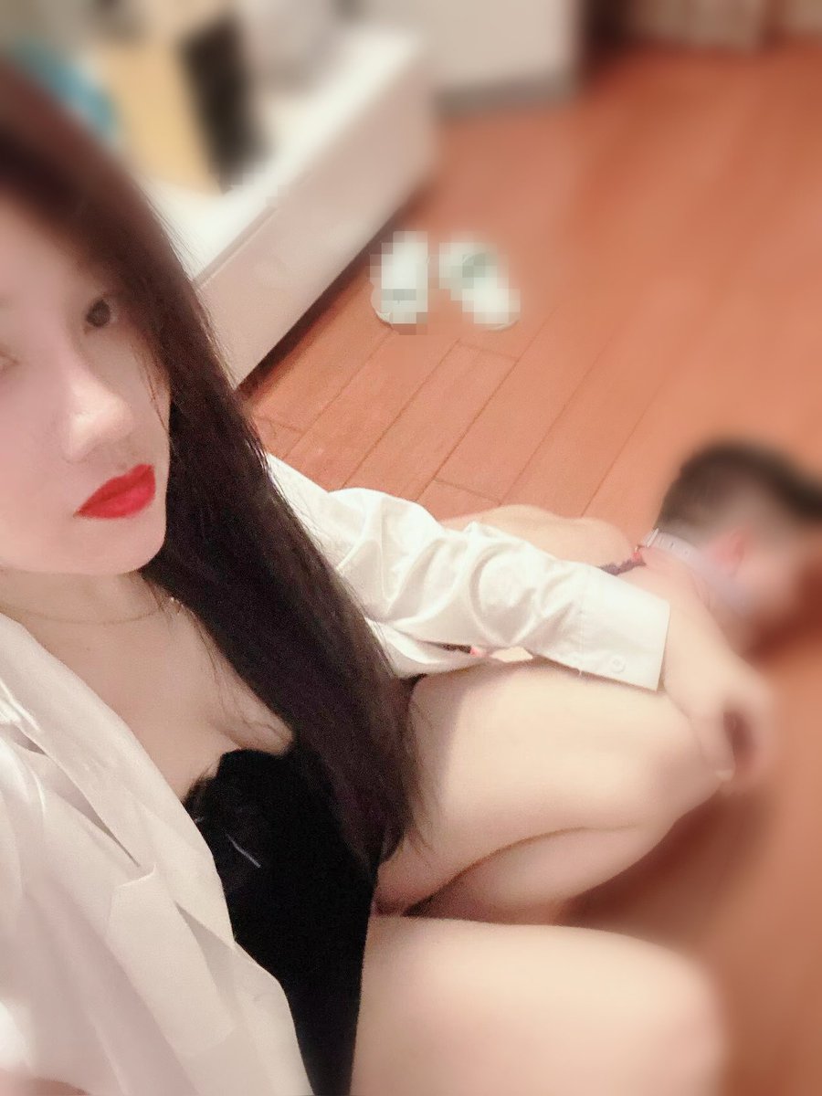 ayan4119's tweet photo. 寒冰大人，苏州了 https://t.co/yPOXjyouDS