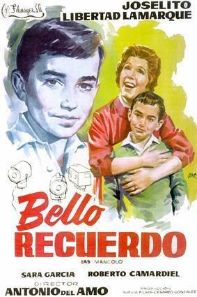 ManL_Go6's tweet photo. Una de pelis...
#BelloRecuerdo https://t.co/mXcIRc1bTm