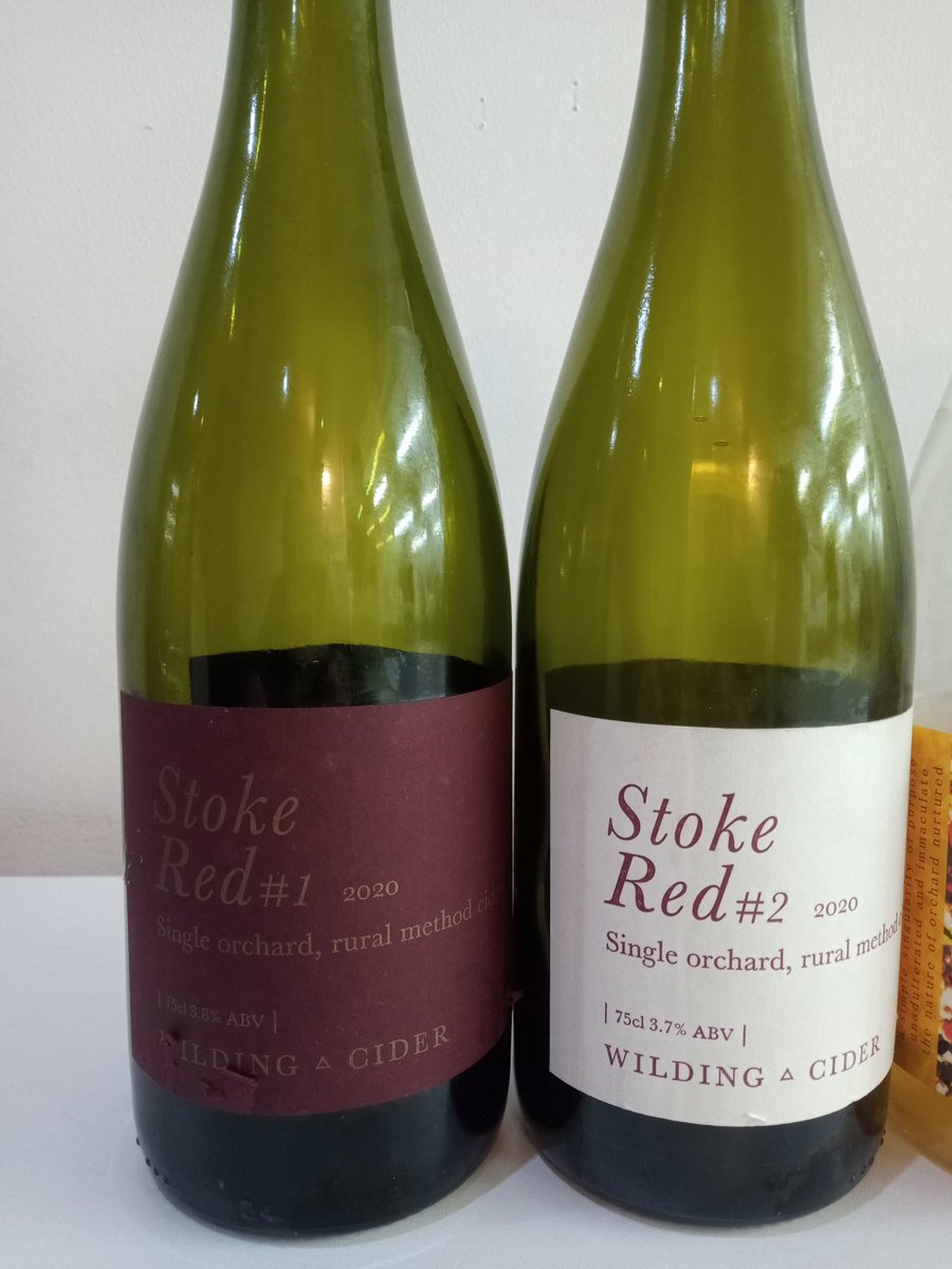 Rod Graham @rodbod@mastodon.roflcopter.fr tweet media