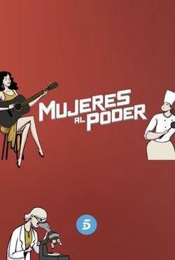 PalenciaDiego's tweet image. #LasMujeresAlPoder #FelizDía