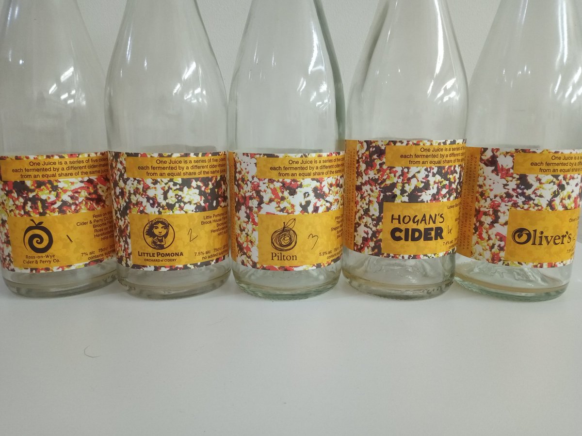 Rod Graham @rodbod@mastodon.roflcopter.fr tweet media