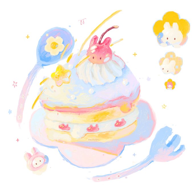 • *ᯓ ✧˚ 