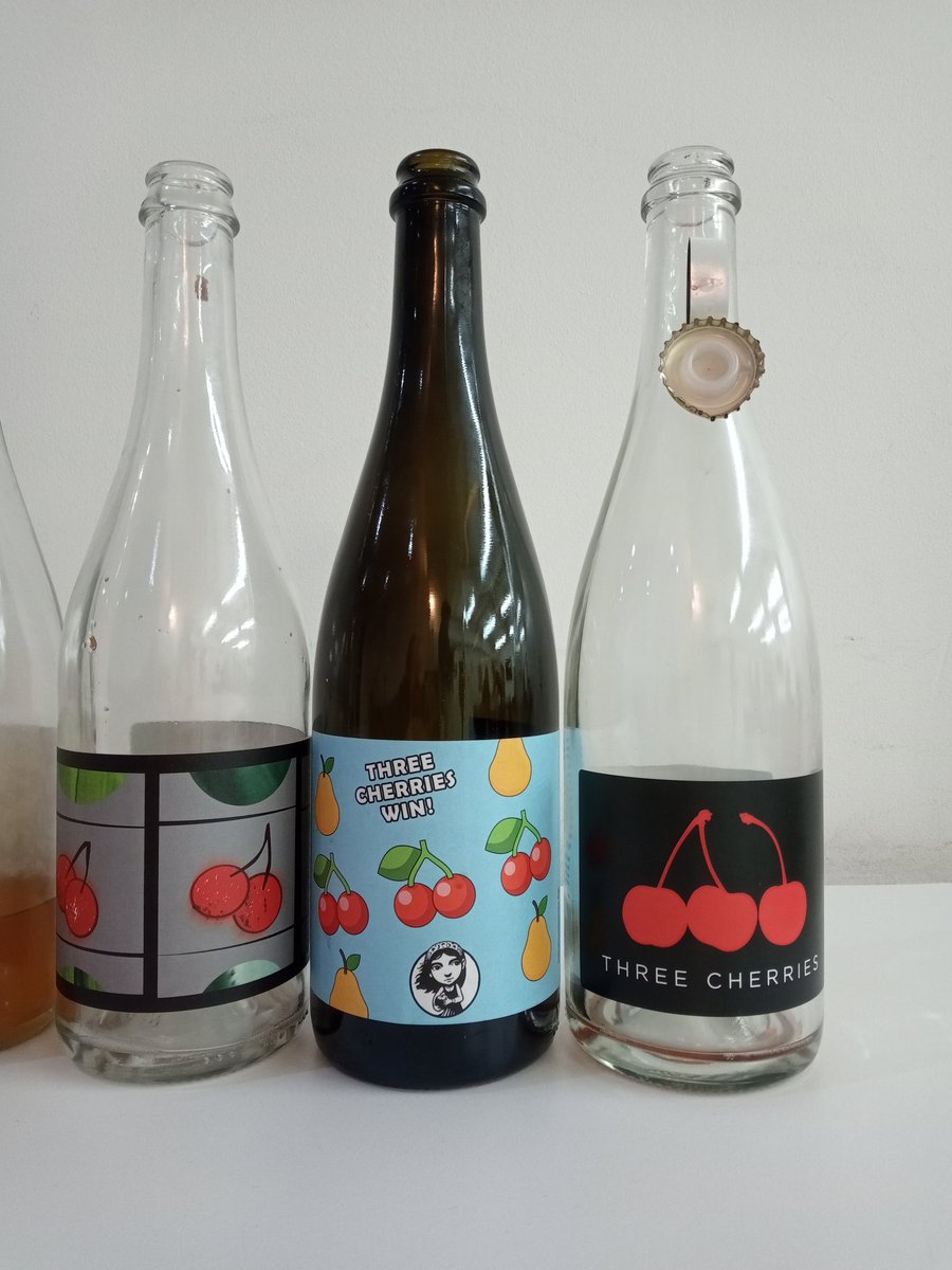 Rod Graham @rodbod@mastodon.roflcopter.fr tweet media